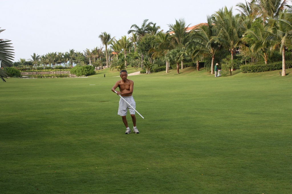 Китай 2010 083.jpg